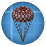 Create:Parachute