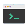 ScriptEngine
