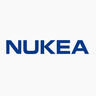Nukea