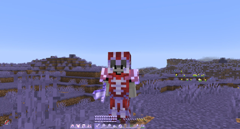 GammaPack — screenshot 5
