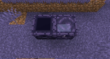 GammaPack — screenshot 6