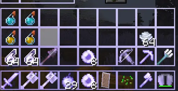 GammaPack — screenshot 4