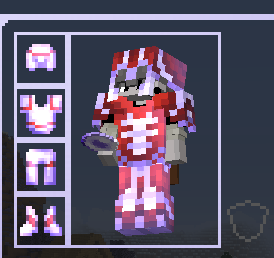 GammaPack — screenshot 3