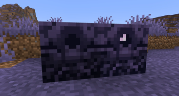 GammaPack — screenshot 2