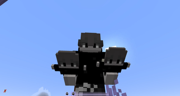 GammaPack — screenshot 7