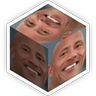 Dwayne "The Block" Johnson