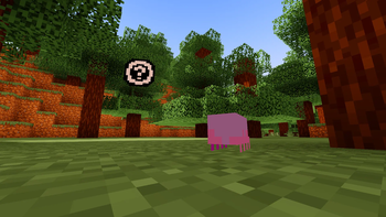 Glitchdex — screenshot 1