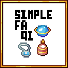 Simple FaQi