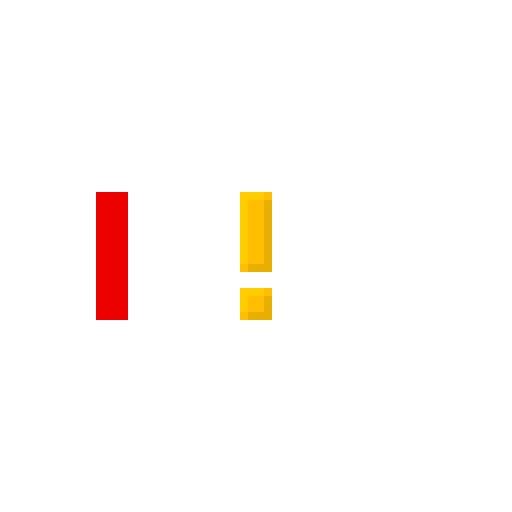 Battery Status Info