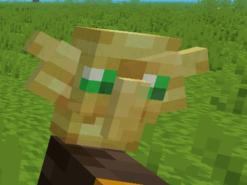 Totem