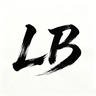 Liubai