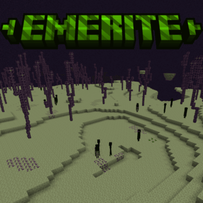 Emerite