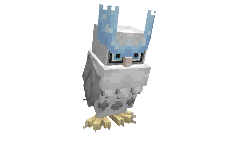 Psnowl