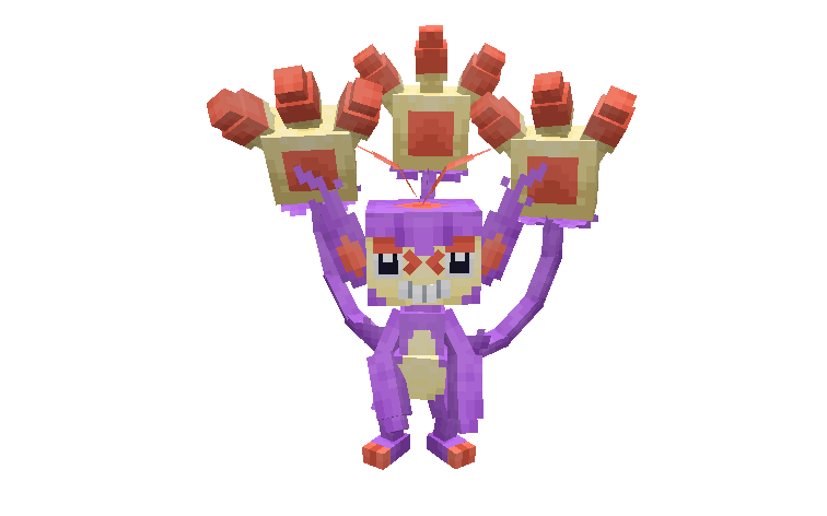 Amtripom
