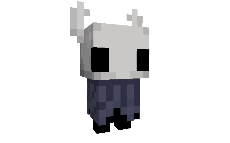 Hollowknight