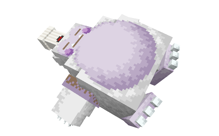 Cloulax