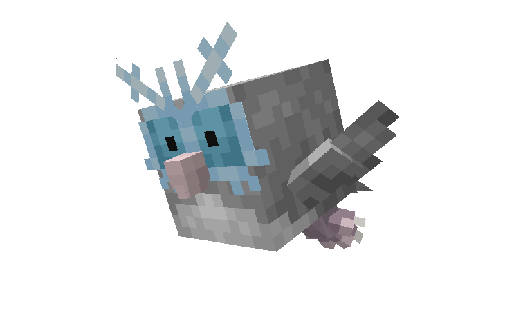 Snowhoot