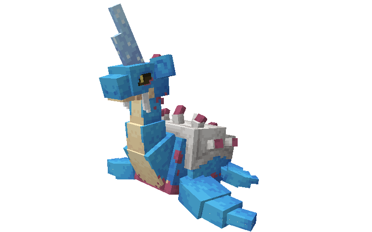 Furysea