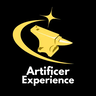 Faithgel's Artificer Experience