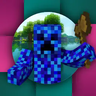 JuggleGamingPack