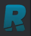 RealnessMC Content Pack