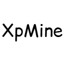 Xp Mine