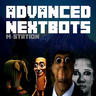 Advanced Nextbots