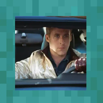 Driver