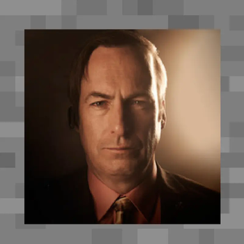 Saul Goodman