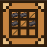 Scythes Mod logo