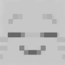 Happy Ghast Fixer