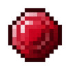 Classic Ruby Mod