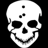Brutal Death