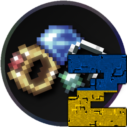 Level Z - Jewelry