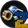 dependency-icon