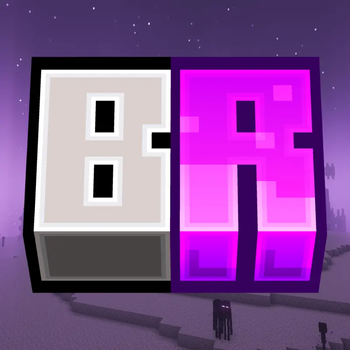 BetterReborn