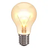 Lightbulb