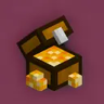 Enhanced Block Entities Reloaded