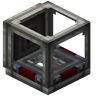 Icon for Packagers of Create