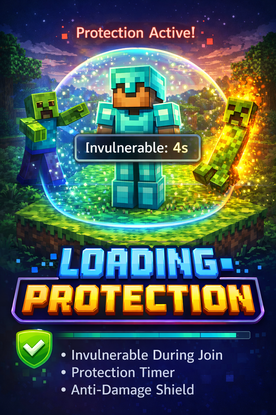 Login Shield