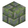 dependency-icon