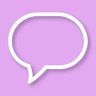 Illcalibour's AI Chat