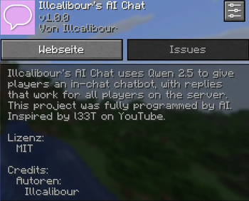 Mod Menu preview