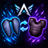 AeroSwap