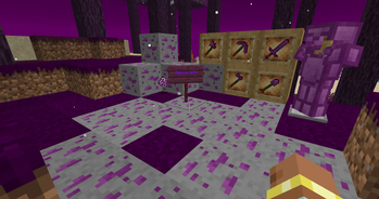 More Materials Screenshot 2