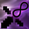 Infinity Item Editor Re
