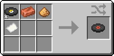 blocks