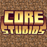 Core studios