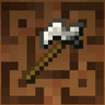 Tetra Halberds