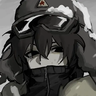 Modrinth profile picture for @Tonmoy